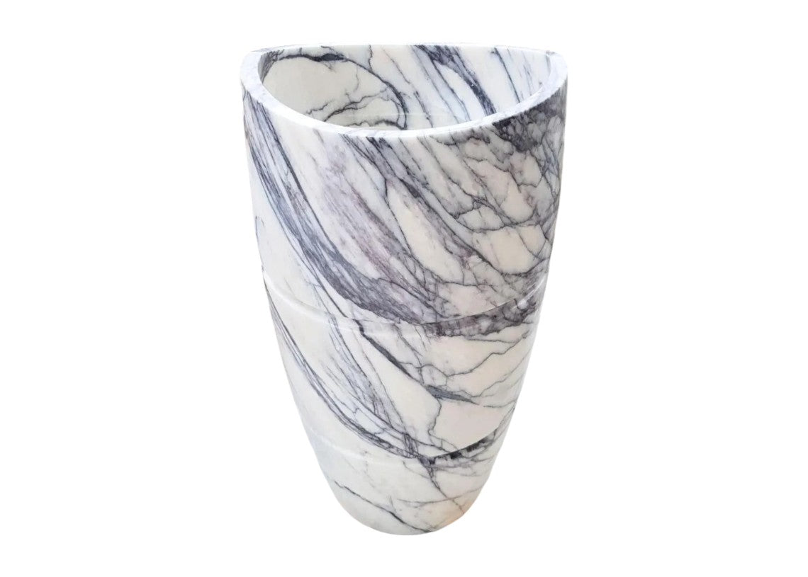 new-york-marble-pedestal-stand-alone-sink-curved-d22-h34_3