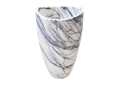 new-york-marble-pedestal-stand-alone-sink-curved-d22-h34_3