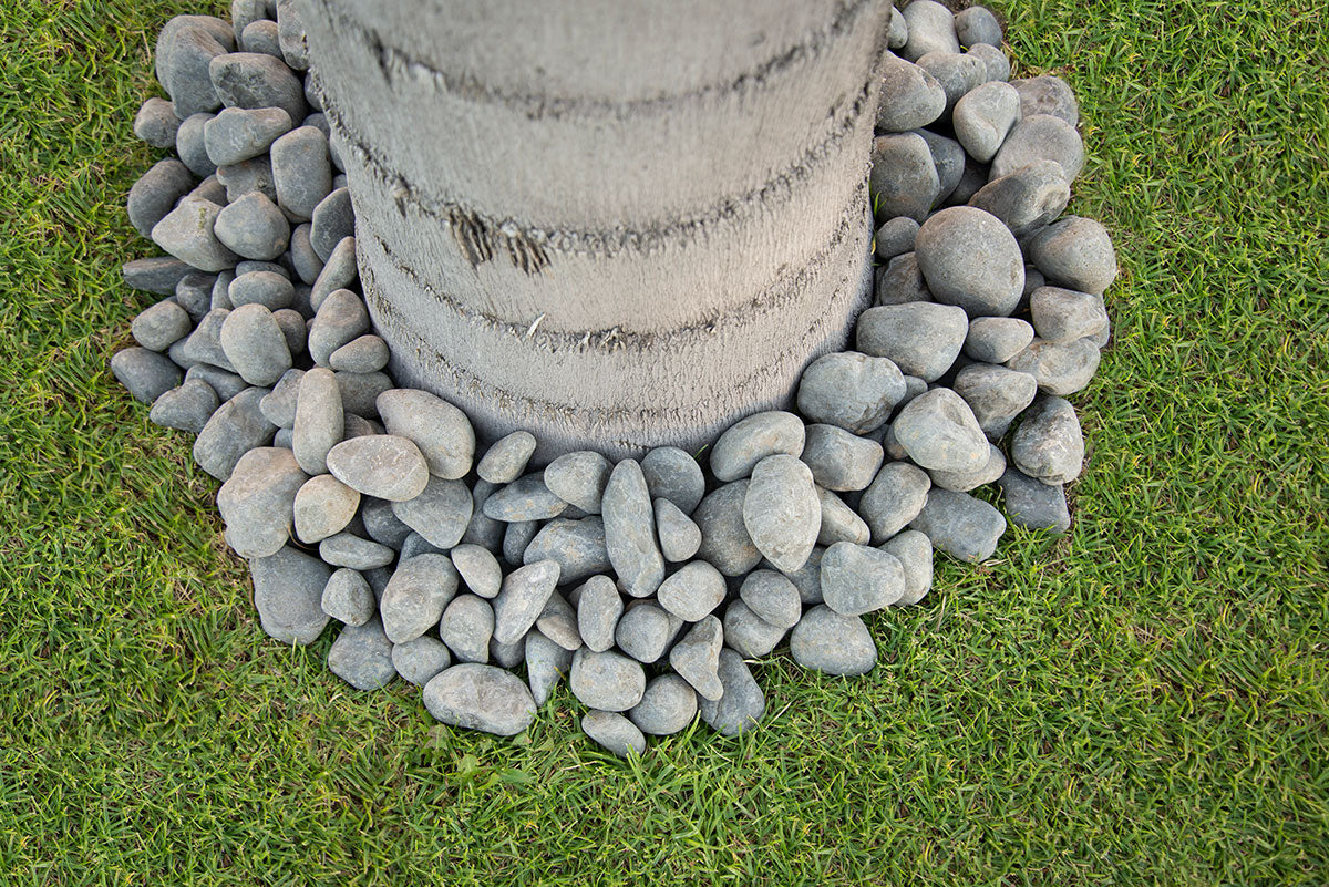MSI Nile Grey Pebbles