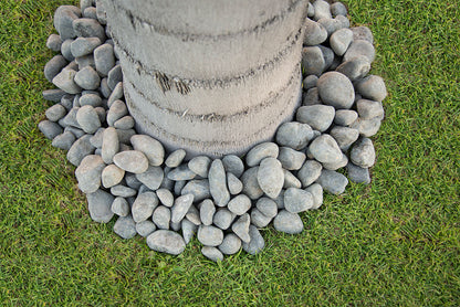 MSI Nile Grey Pebbles