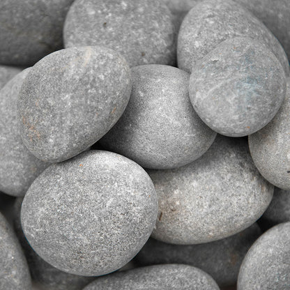 MSI Nile Grey Pebbles