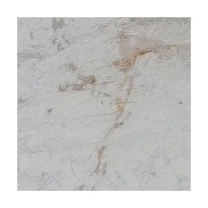 Nimbus White Marble Polished Floor and Wall Tile