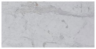 Nimbus White Marble Polished Floor and Wall Tile