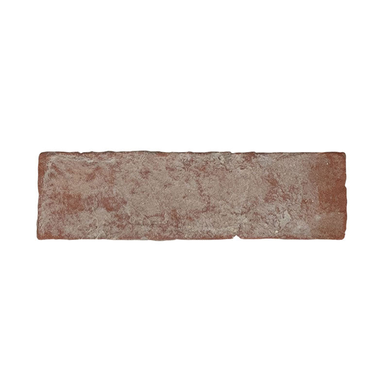 MSI Noble Red®Reclaimed Clay Brick