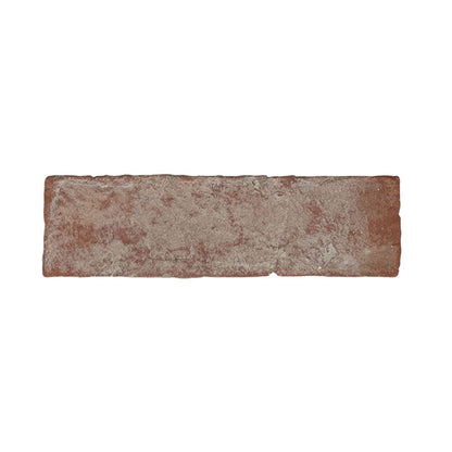 MSI Noble Red®Reclaimed Clay Brick