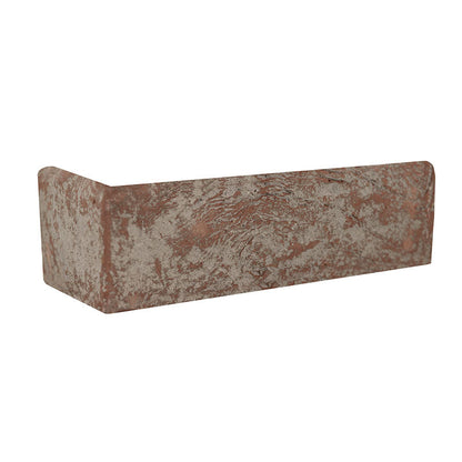 MSI Noble Red®Reclaimed Clay Brick