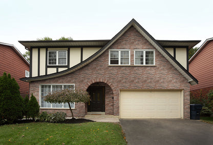 MSI Noble Red®Reclaimed Clay Brick
