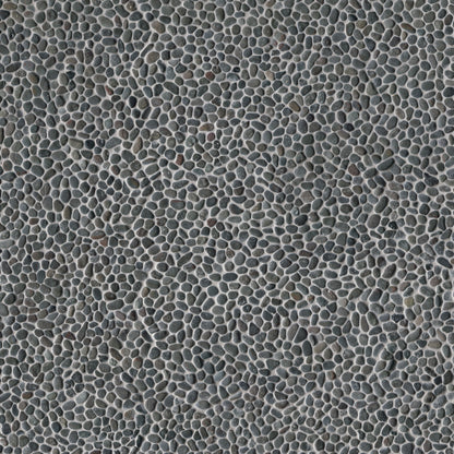 MSI Noir Ash Mini Pebble Tile