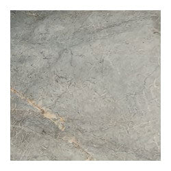 Nordic Blue Marble Polished Floor and Wall Tile