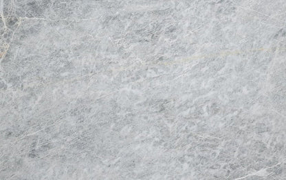 Nordic Gray Bookmatching Honed Marble Slab