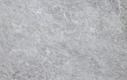 Nordic Gray Bookmatching Honed Marble Slab