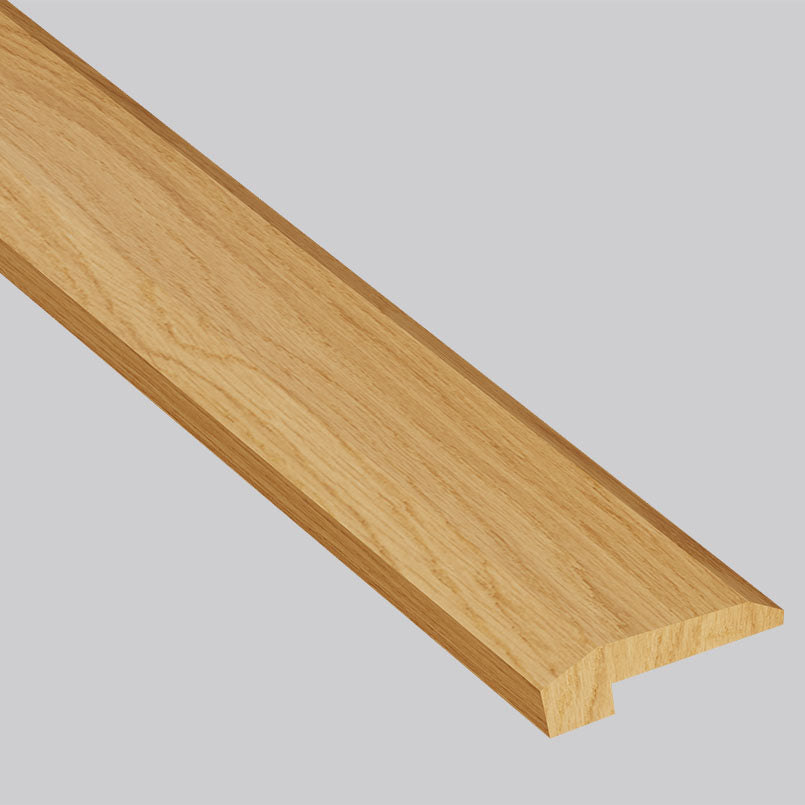 MSI Mccarran®Northcutt Engineered Hardwood Flooring