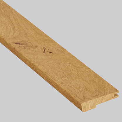 MSI Mccarran®Northcutt Engineered Hardwood Flooring