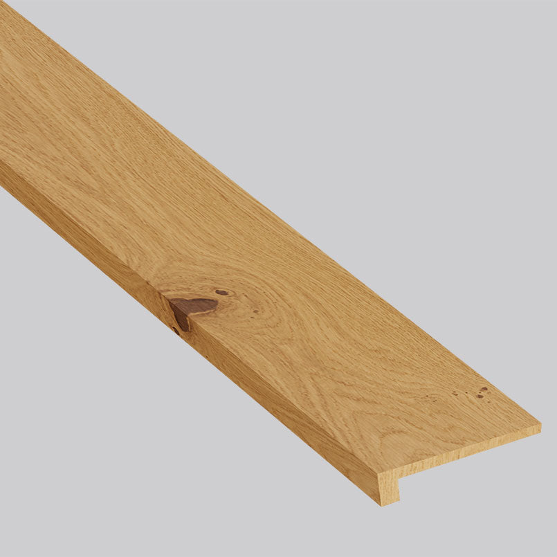 MSI Mccarran®Northcutt Engineered Hardwood Flooring