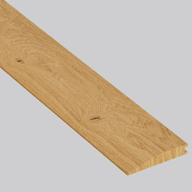 MSI Ladson®Northcutt Engineered Hardwood Flooring