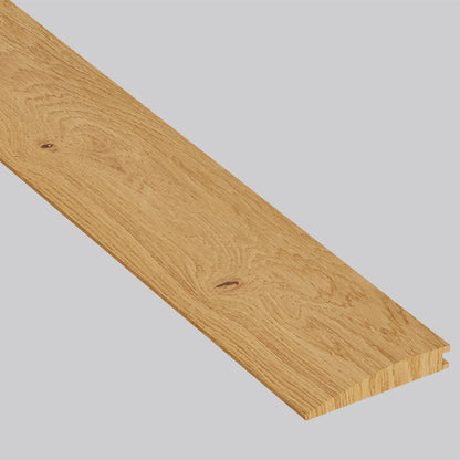 MSI Mccarran®Northcutt Engineered Hardwood Flooring
