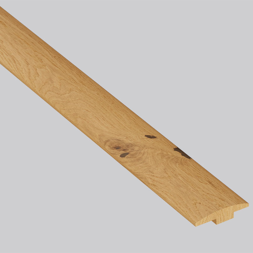 MSI Ladson®Northcutt Engineered Hardwood Flooring