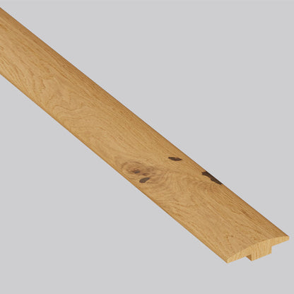MSI Mccarran®Northcutt Engineered Hardwood Flooring