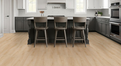 MSI NOVE FALLONTON Luxury Vinyl Planks