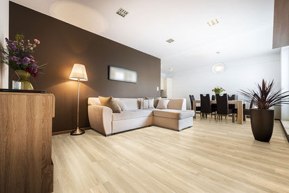 MSI NOVE PLUS AKADIA®Luxury Vinyl Planks
