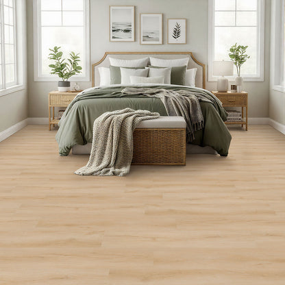 MSI NOVE PLUS FALLONTON Luxury Vinyl Planks