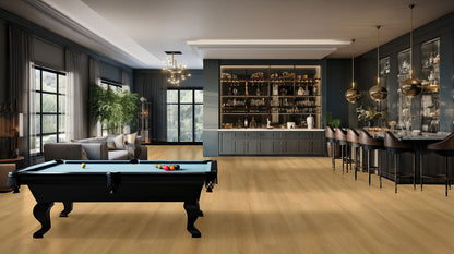 MSI NOVE PLUS SELBOURNE Luxury Vinyl Planks