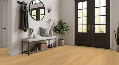 MSI NOVE PLUS SELBOURNE Luxury Vinyl Planks