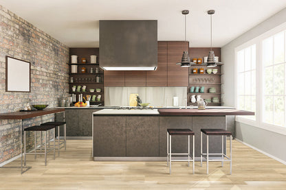 MSI NOVE RESERVE AKADIA®Luxury Vinyl Planks