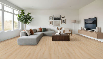 MSI NOVE RESERVE FALLONTON Luxury Vinyl Planks
