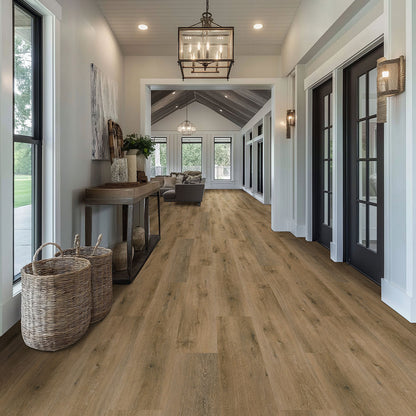 MSI NOVE RESERVE HATFIELD®Luxury Vinyl Planks