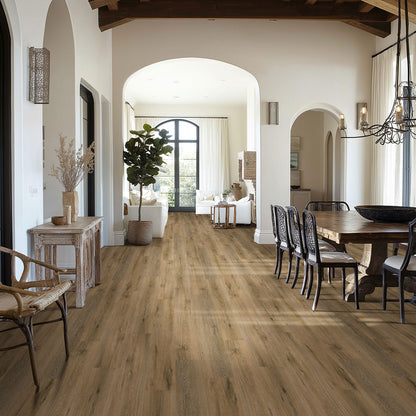 MSI NOVE RESERVE HATFIELD®Luxury Vinyl Planks
