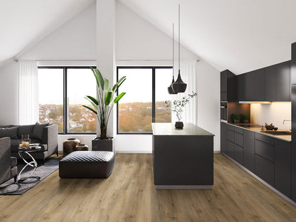 MSI NOVE RESERVE HATFIELD®Luxury Vinyl Planks