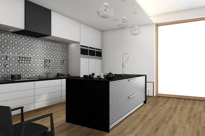 MSI NOVE RESERVE HATFIELD®Luxury Vinyl Planks
