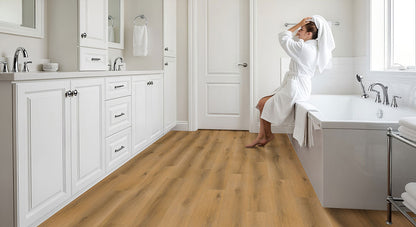 MSI NOVE RESERVE SCANDI Luxury Vinyl Planks