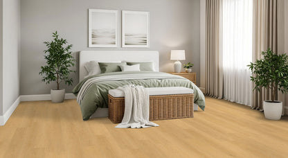 MSI NOVE RESERVE SELBOURNE Luxury Vinyl Planks