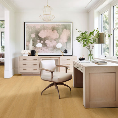 MSI NOVE RESERVE SELBOURNE Luxury Vinyl Planks