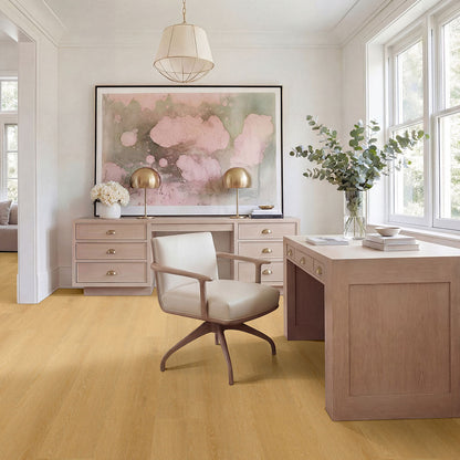 MSI NOVE SELBOURNE Luxury Vinyl Planks