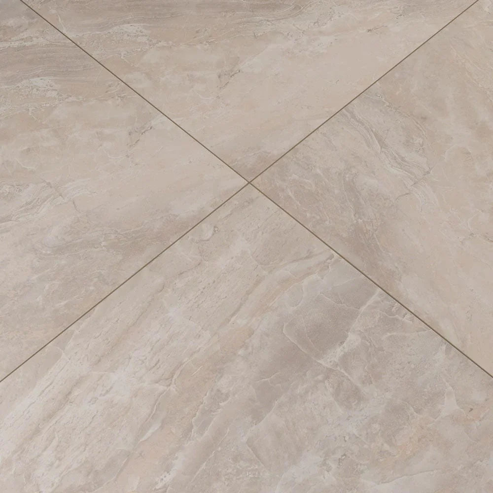 MSI Onyx Grigio Porcelain Wall and Floor Tile