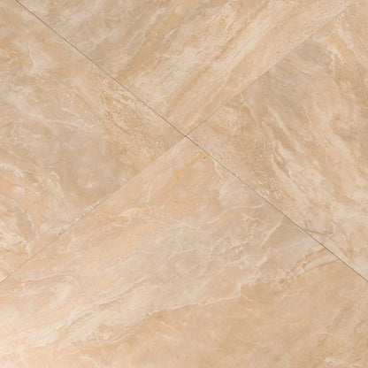 MSI Onyx Sand Porcelain Wall and Floor Tile