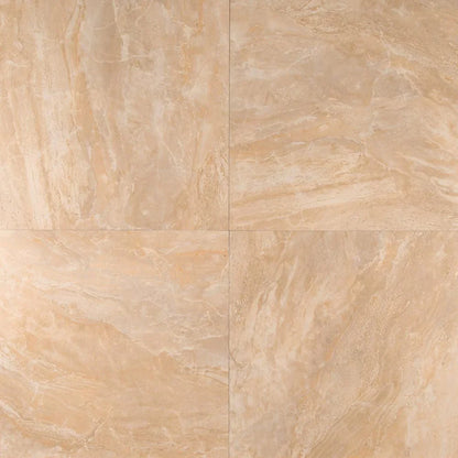 MSI Onyx Sand Porcelain Wall and Floor Tile