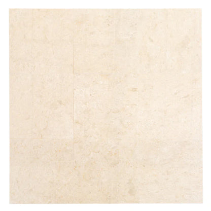 Otto Beige Marble Polished Wall and Floor Tiles