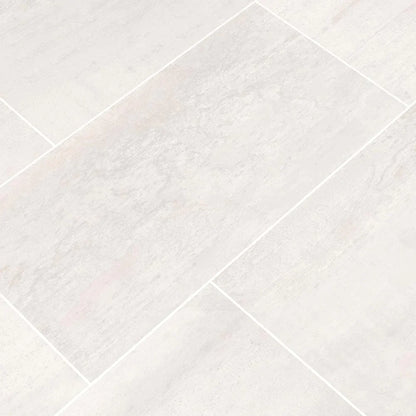 MSI Oxide Blanc Porcelain Wall and Floor Tile