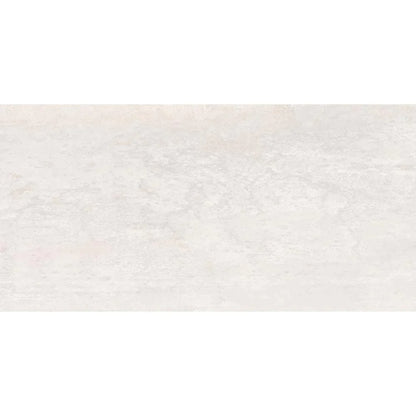 MSI Oxide Blanc Porcelain Wall and Floor Tile