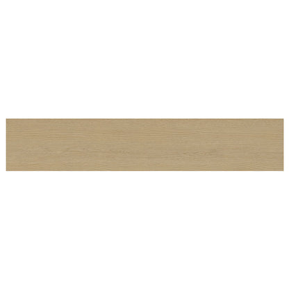 MSI Laurel™Palmilla Luxury Vinyl Planks