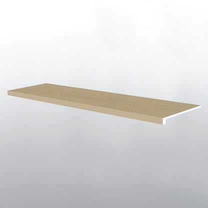 MSI Kallum Palmilla Luxury Vinyl Planks