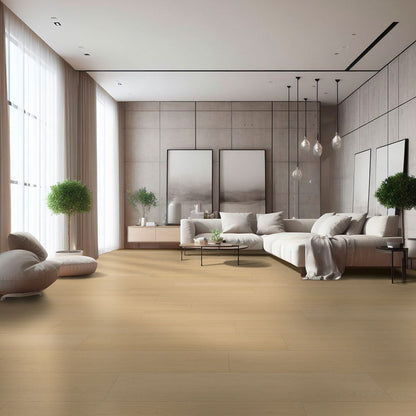 MSI Laurel Reserve™Palmilla Luxury Vinyl Planks