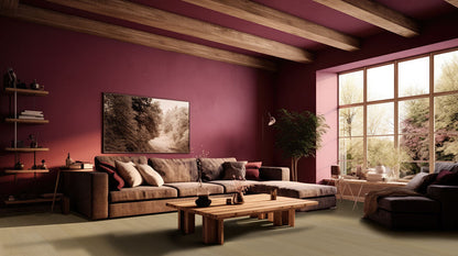 MSI Laurel Reserve™Palmilla Luxury Vinyl Planks