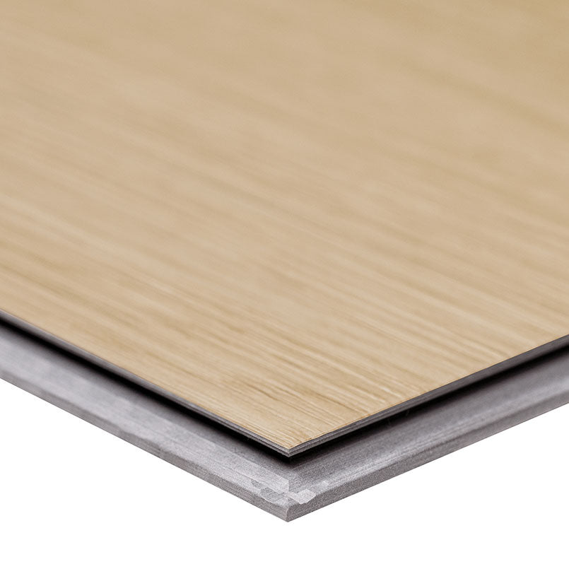 MSI Laurel Reserve™Palmilla Luxury Vinyl Planks