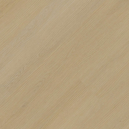 MSI Laurel Reserve™Palmilla Luxury Vinyl Planks