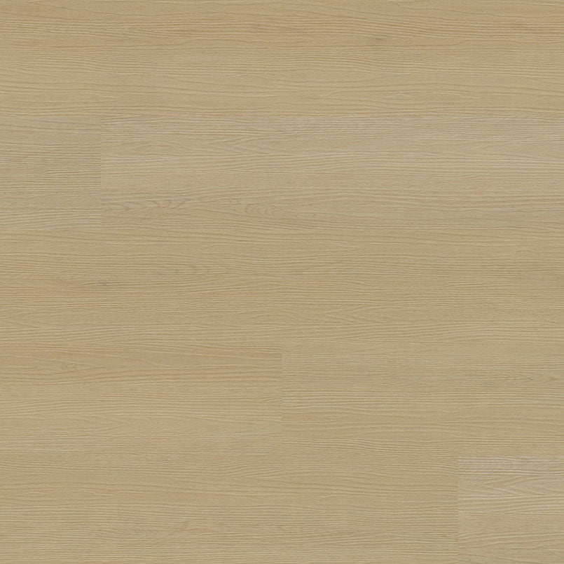 MSI Laurel Reserve™Palmilla Luxury Vinyl Planks